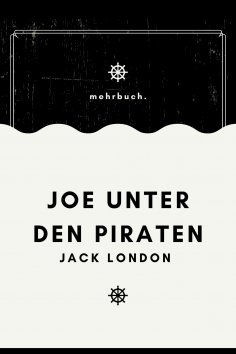 eBook: Joe unter den Piraten