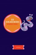 ebook: Der Schlangenkönig