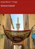 eBook: Gesternland