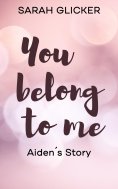 eBook: You belong to me