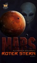 ebook: Mars - Roter Stern