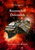 eBook: Raumschiff Österreich