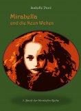 eBook: Mirabella und die Neun Welten
