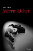 eBook: Meermädchen