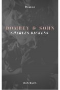 eBook: Dombey und Sohn