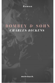 ebook: Dombey und Sohn