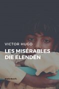 ebook: Les Misérables / Die Elenden