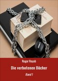 eBook: Die verbotenen Bücher