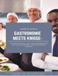 ebook: Knigge im Restaurant
