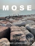 eBook: MOSE