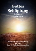 eBook: Gottes Schöpfung Ergänzung