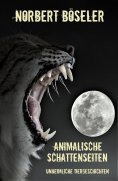 eBook: Animalische Schattenseiten