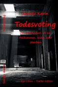 eBook: Todesvoting