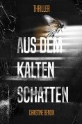 eBook: Aus dem kalten Schatten