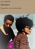eBook: TRAVULY