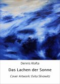 eBook: Das Lachen der Sonne