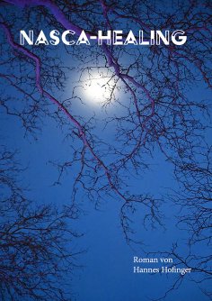 eBook: Nasca-Healing
