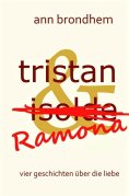 ebook: tristan & Ramona