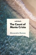 eBook: The Count of Monte Cristo