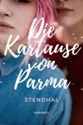 eBook: Die Kartause von Parma