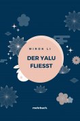 eBook: Der Yalu fliesst