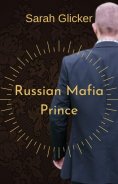 eBook: Russian Mafia Prince