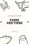 eBook: Farm der Tiere