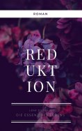 eBook: Reduktion