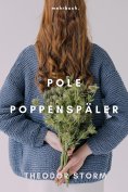 eBook: Pole Poppenspäler