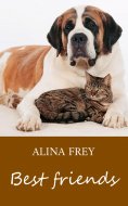 eBook: Best friends