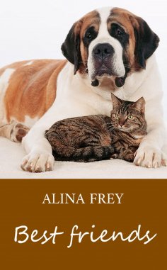 eBook: Best friends