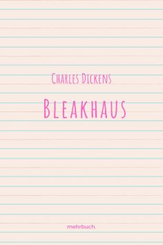 eBook: Charles Dickens