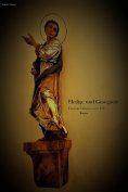 eBook: Heilige und Gesegnete
