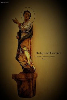 eBook: Heilige und Gesegnete
