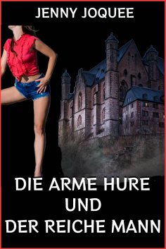 eBook: Die arme Hure und der reiche Mann