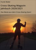 eBook: Cross-Skating Magazin Jahrbuch 2020/2021