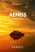 ebook: Aeneis