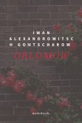eBook: Oblomow