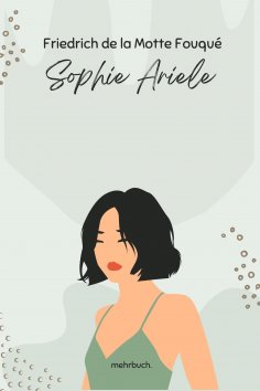 ebook: Sophie Ariele