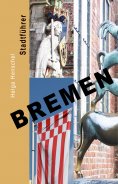 ebook: Bremen