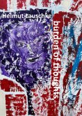 eBook: Burden of thoughts