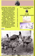 ebook: Charles Darwin: Die Vögel und die geschlechtliche Zuchtwahl