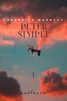 eBook: Peter Simpel