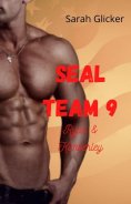 eBook: Seal Team 9