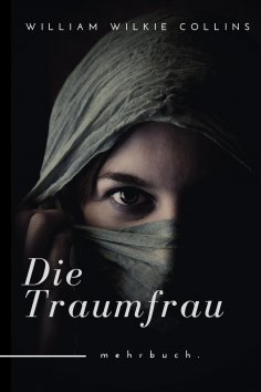 eBook: Die Traumfrau