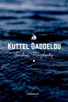 eBook: Kuttel Daddeldu
