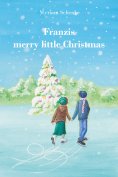 eBook: Franzis merry little Christmas