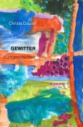 ebook: Gewitter