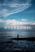 eBook: Der Meerkönig