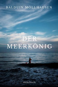 eBook: Der Meerkönig